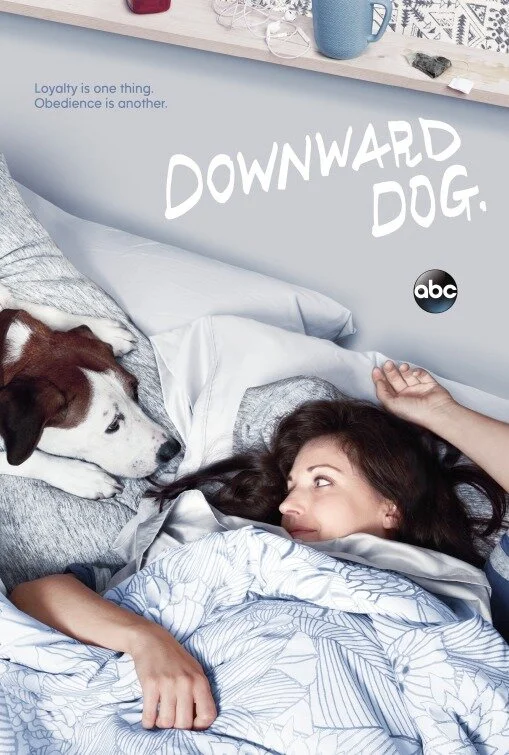 downward_dog.jpg
