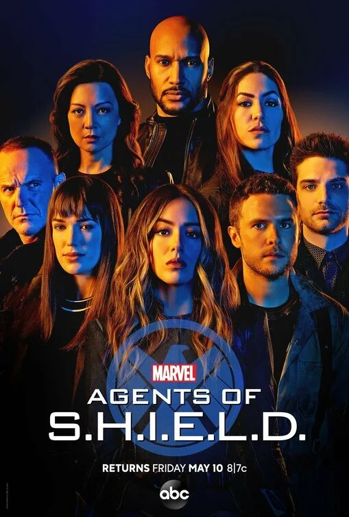 agents_of_shield_ver25.jpg