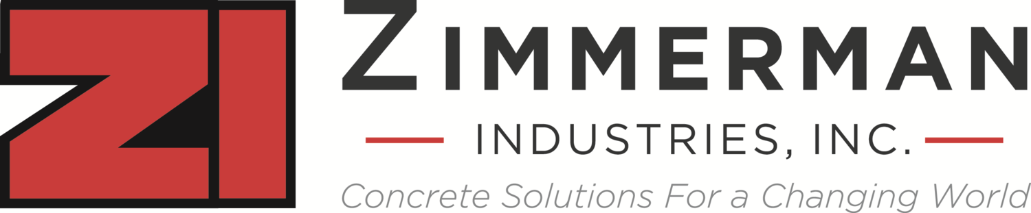 Zimmerman Industries, Inc.