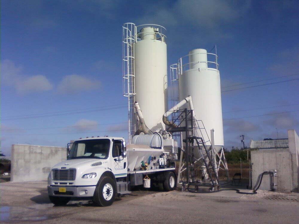 round-portable-cement-silos-2.jpg