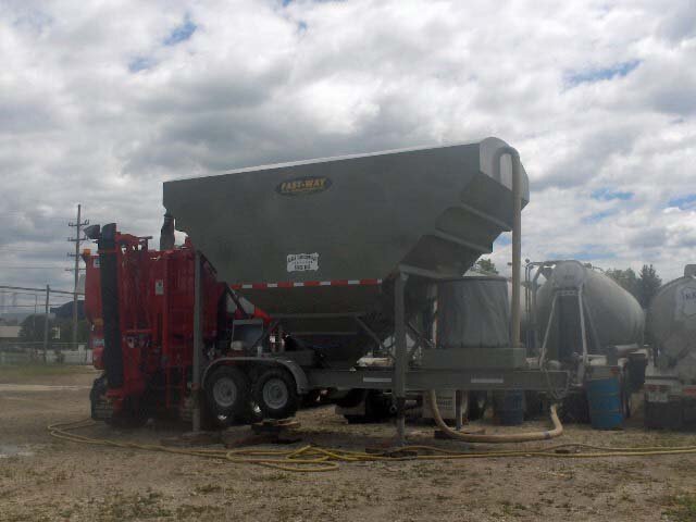 low-profile-portable-cement-silos-4.jpg