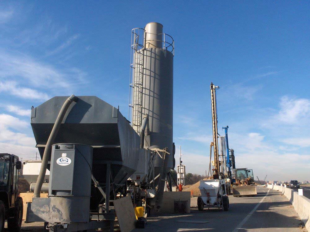 low-profile-portable-cement-silos-6.jpg