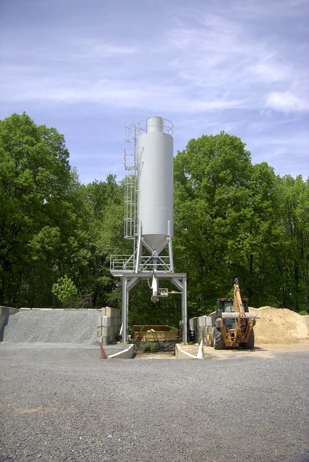 stationary-cement-silo-3.jpg