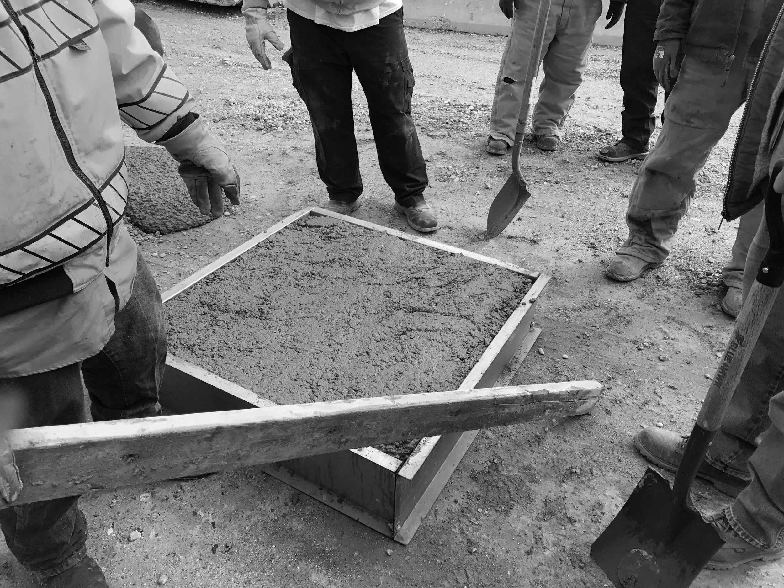 ZimMixer Operator Training Zimmerman Industries, Inc.