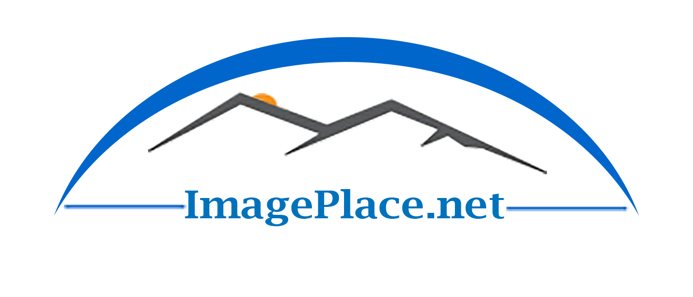 Image Place