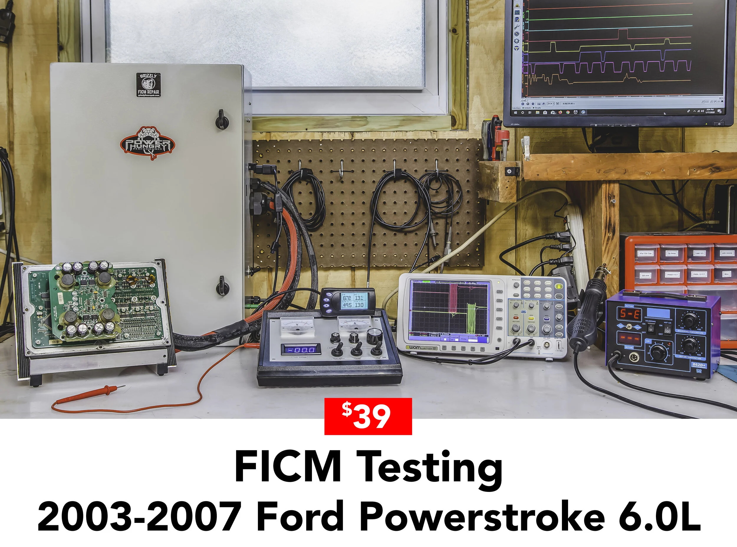 FICM Testing Product Price.jpg
