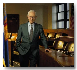 morgenthau.jpg