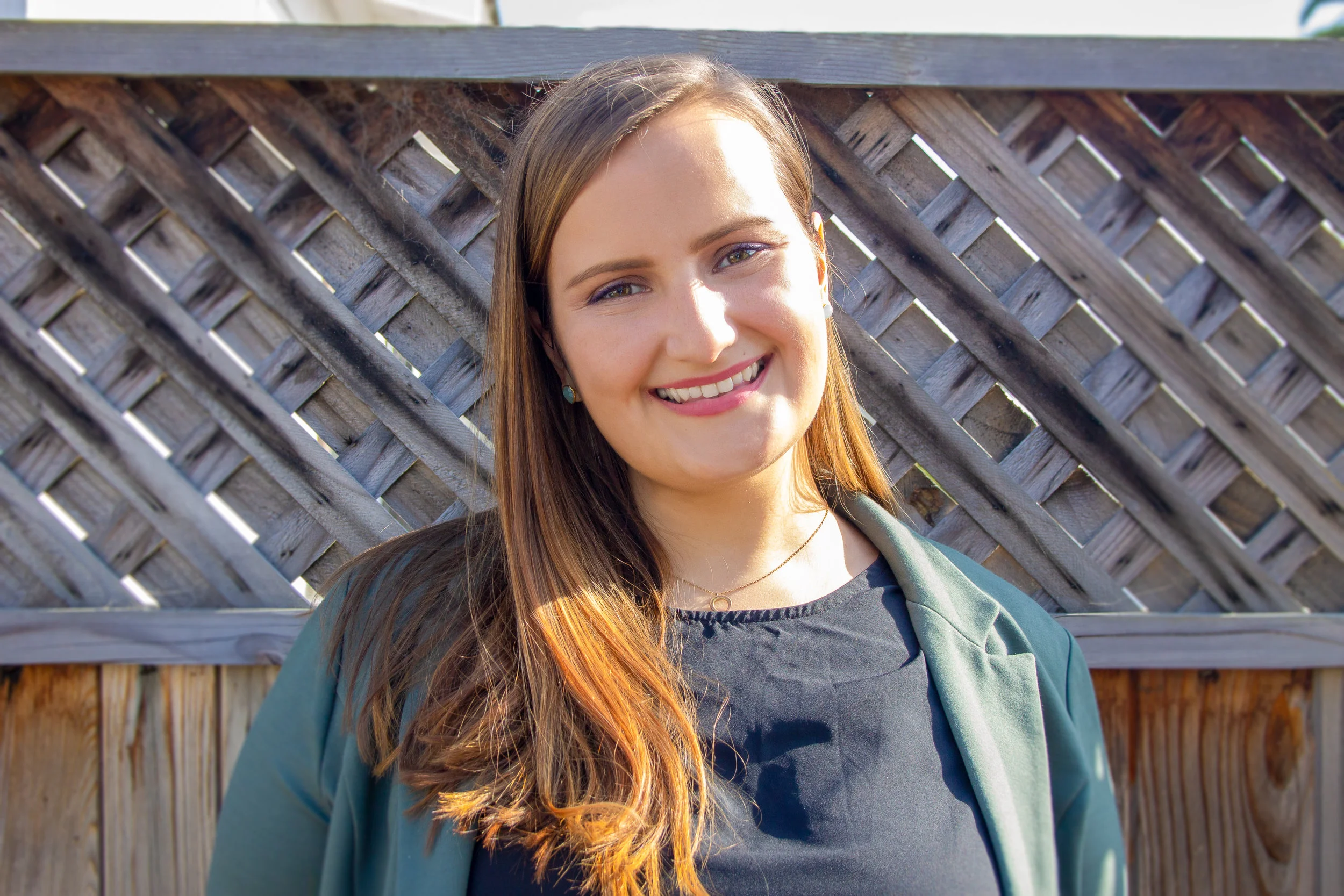 laura shaw.jpg