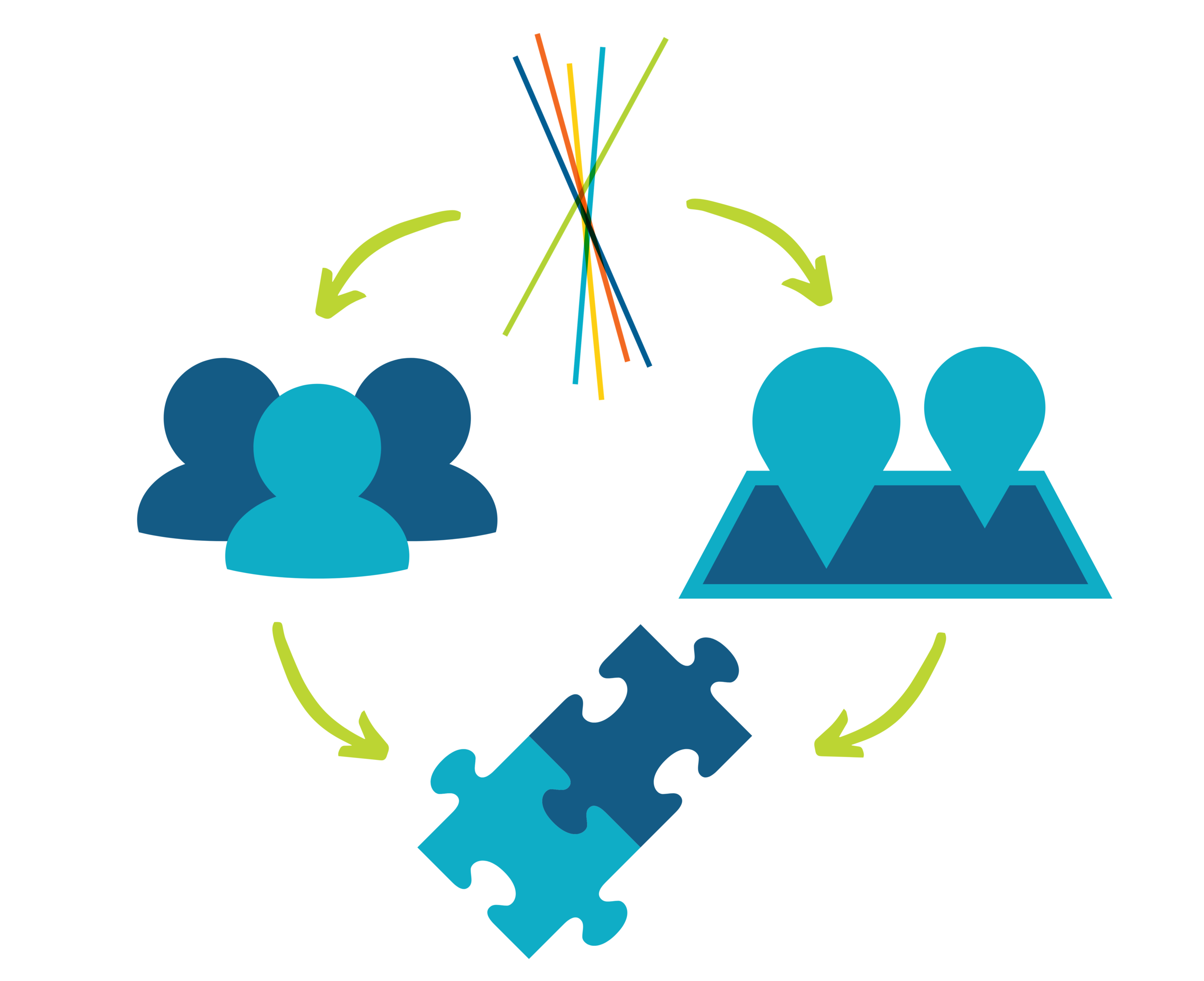 Application process graphics.png