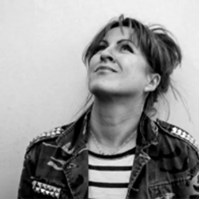 Edinburgh Tradfest's music programme launched!