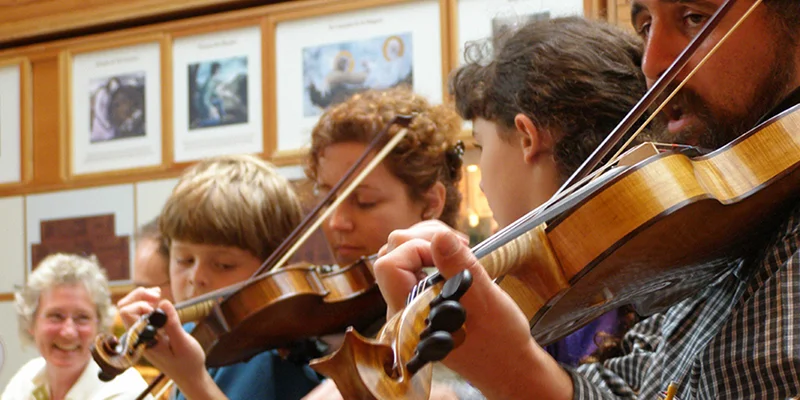 CafeCeilidh_800.jpg