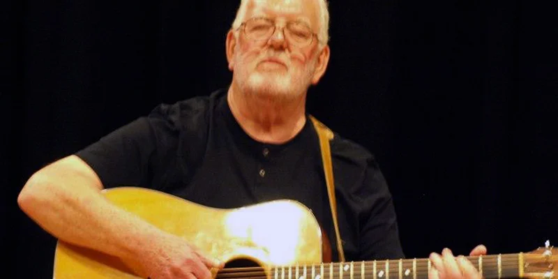 Dave Burland pic 800.jpg