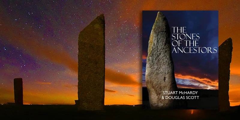Stones of the Ancestors_800.jpg