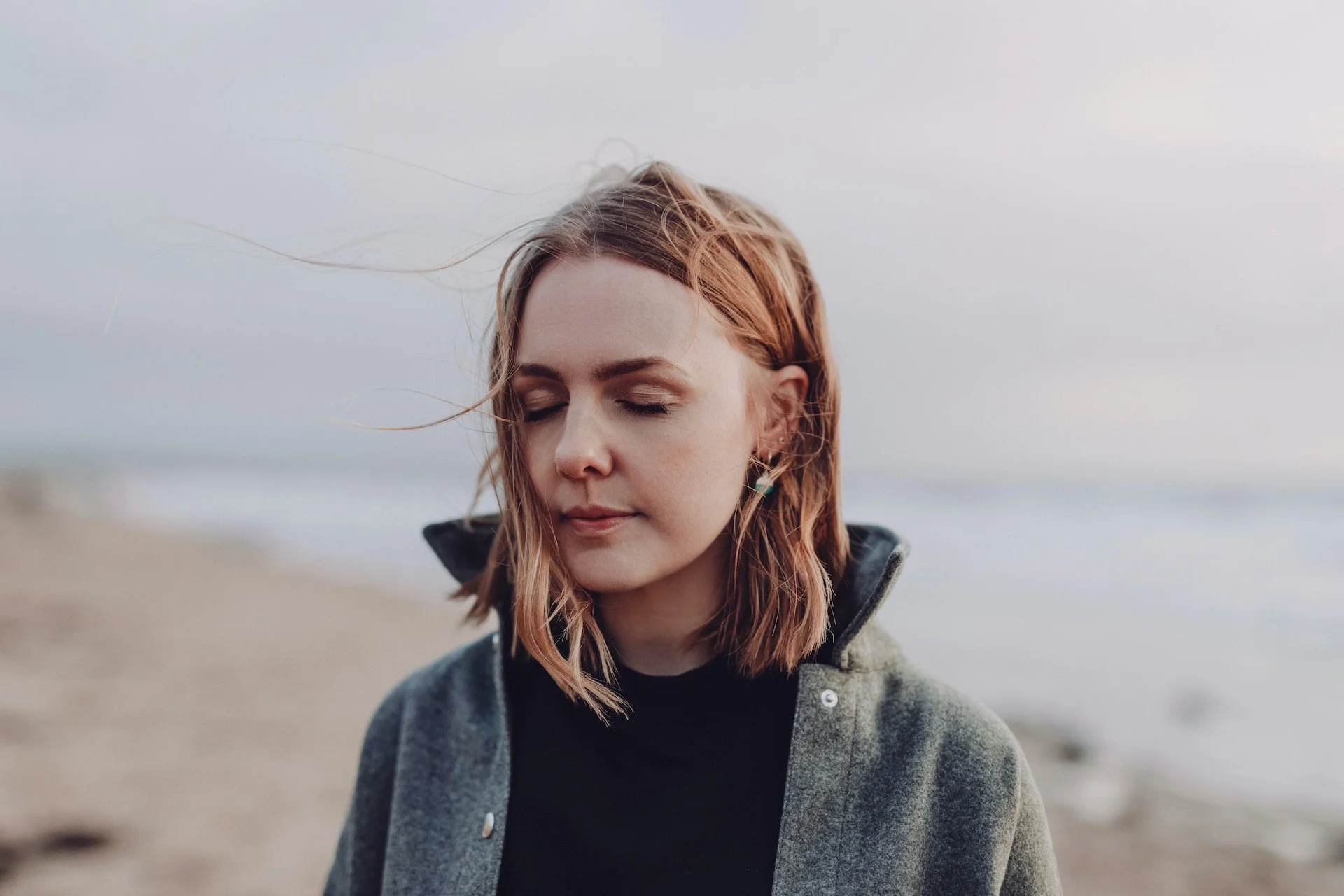 Full music programme announced