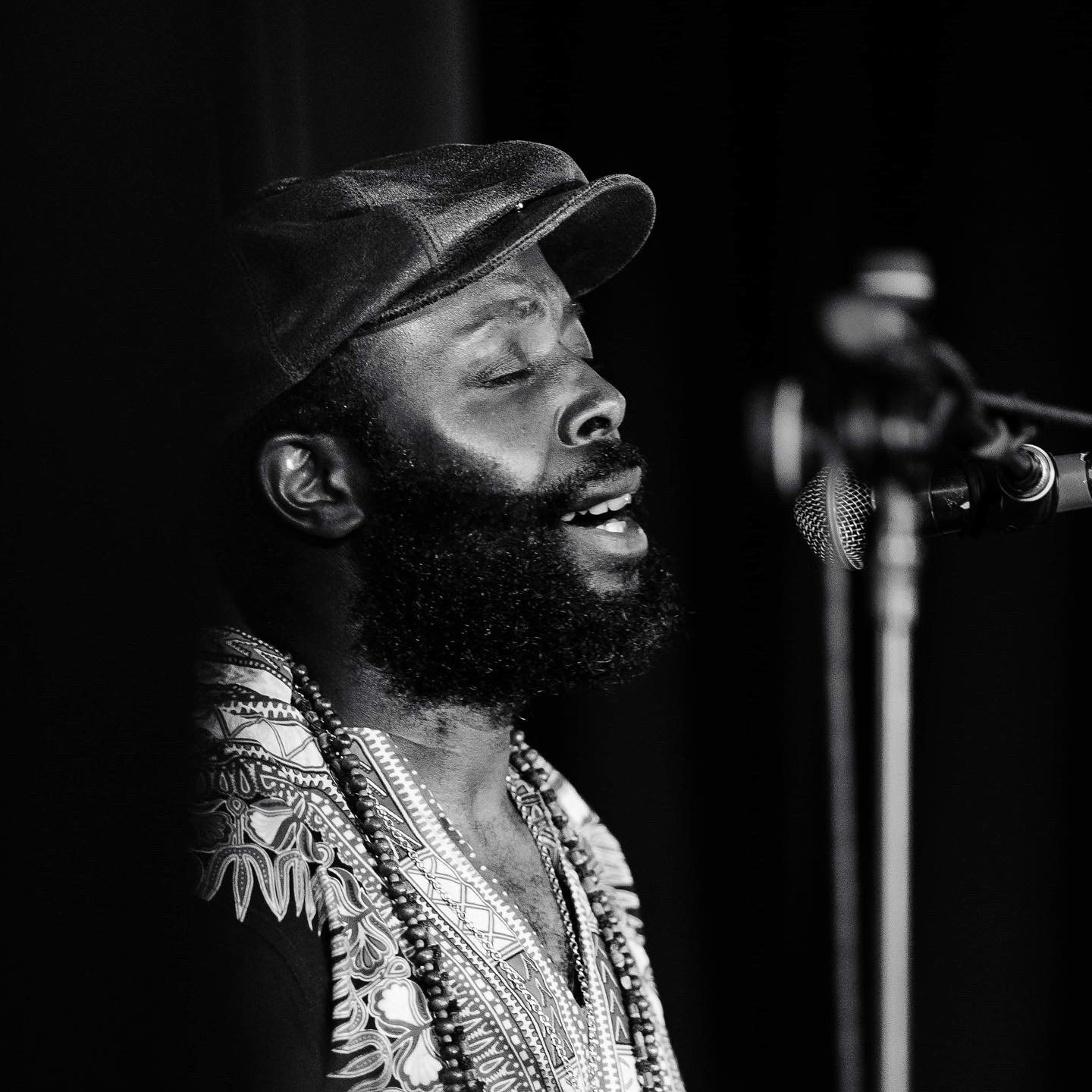 IMMERSE YOURSELF IN OUR ADULT LEARNING PROGRAMME