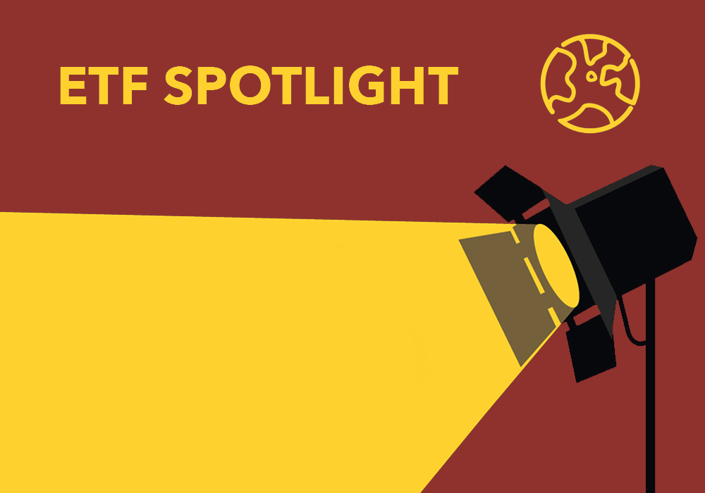 ETF Spotlight