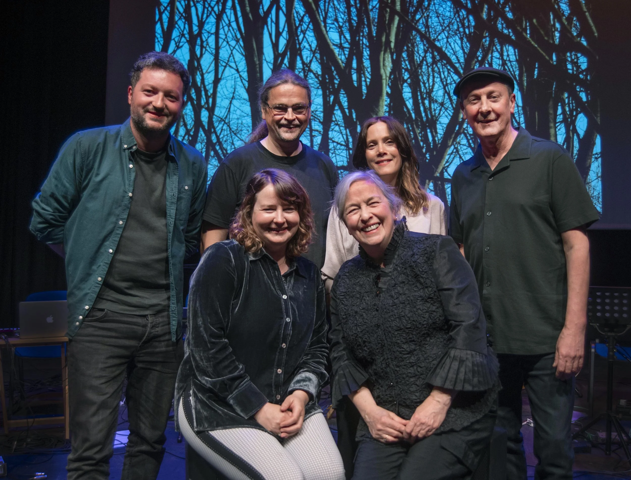 Relive the magic with this year's videos