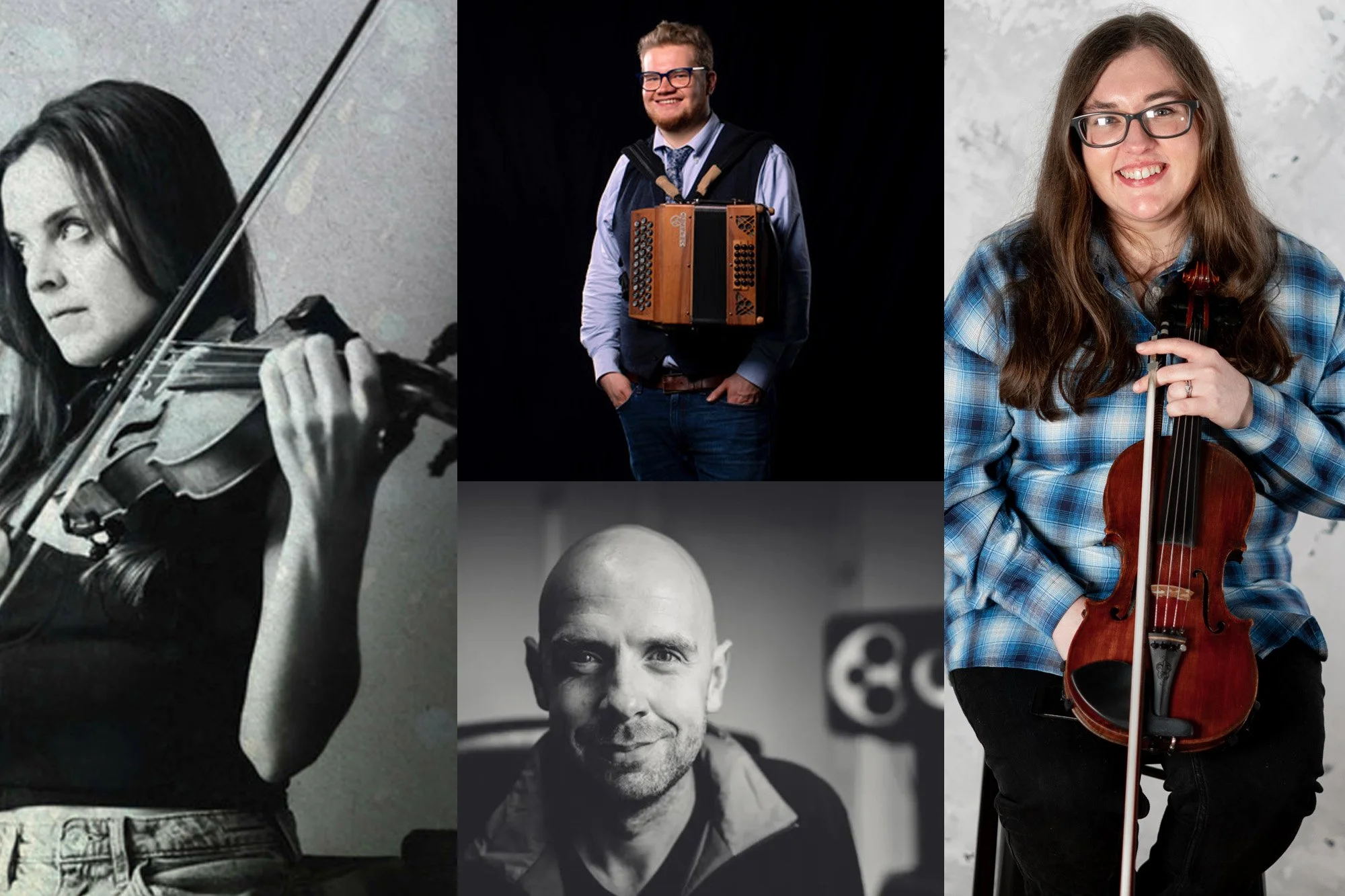 #WorldPlayAStrathspeyDay