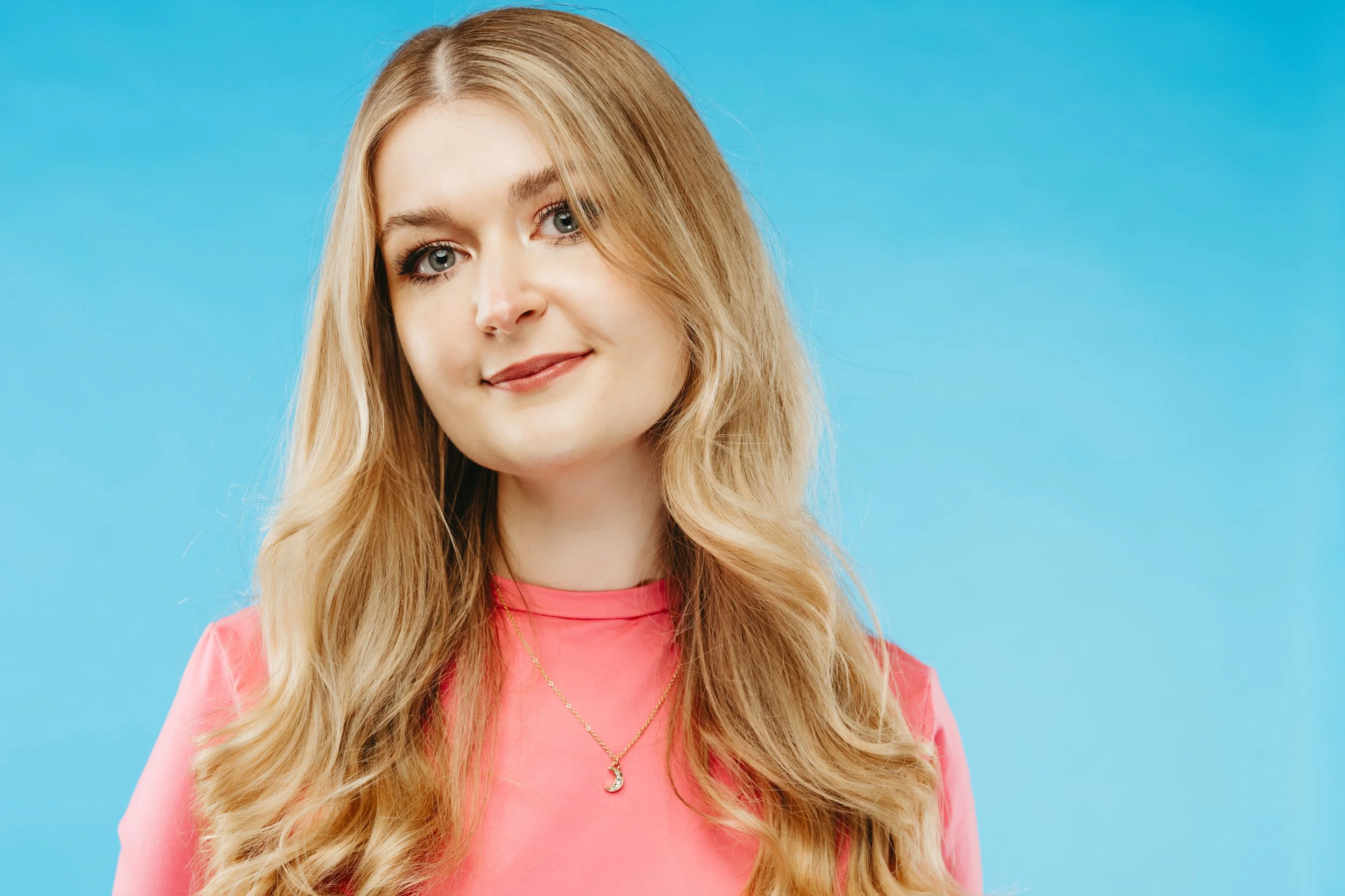 Josie Duncan: A' Chiad Litir