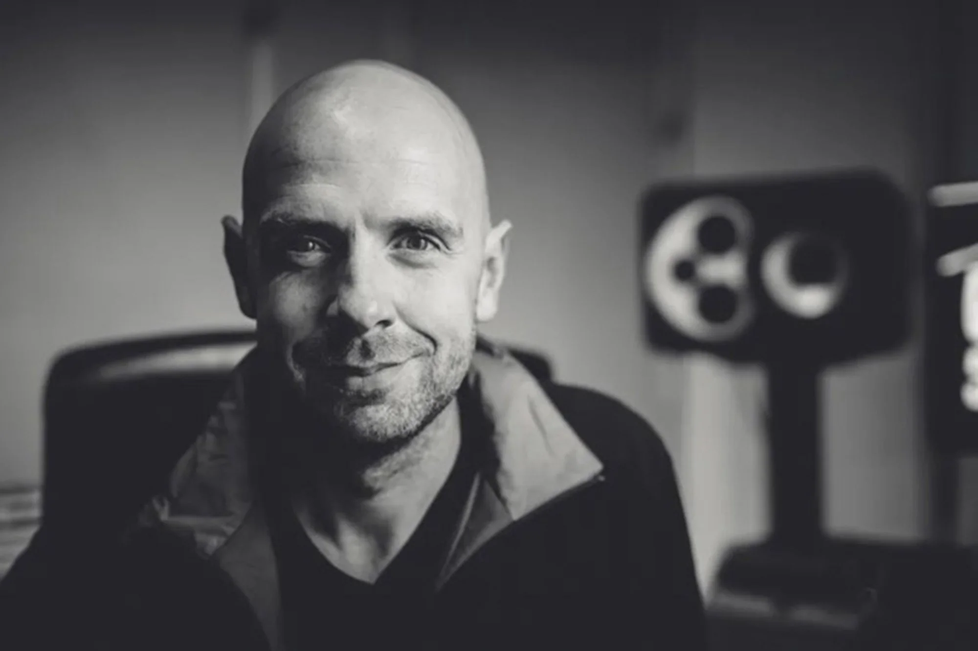 Angus Lyon: #WorldPlayAStrathspeyDay