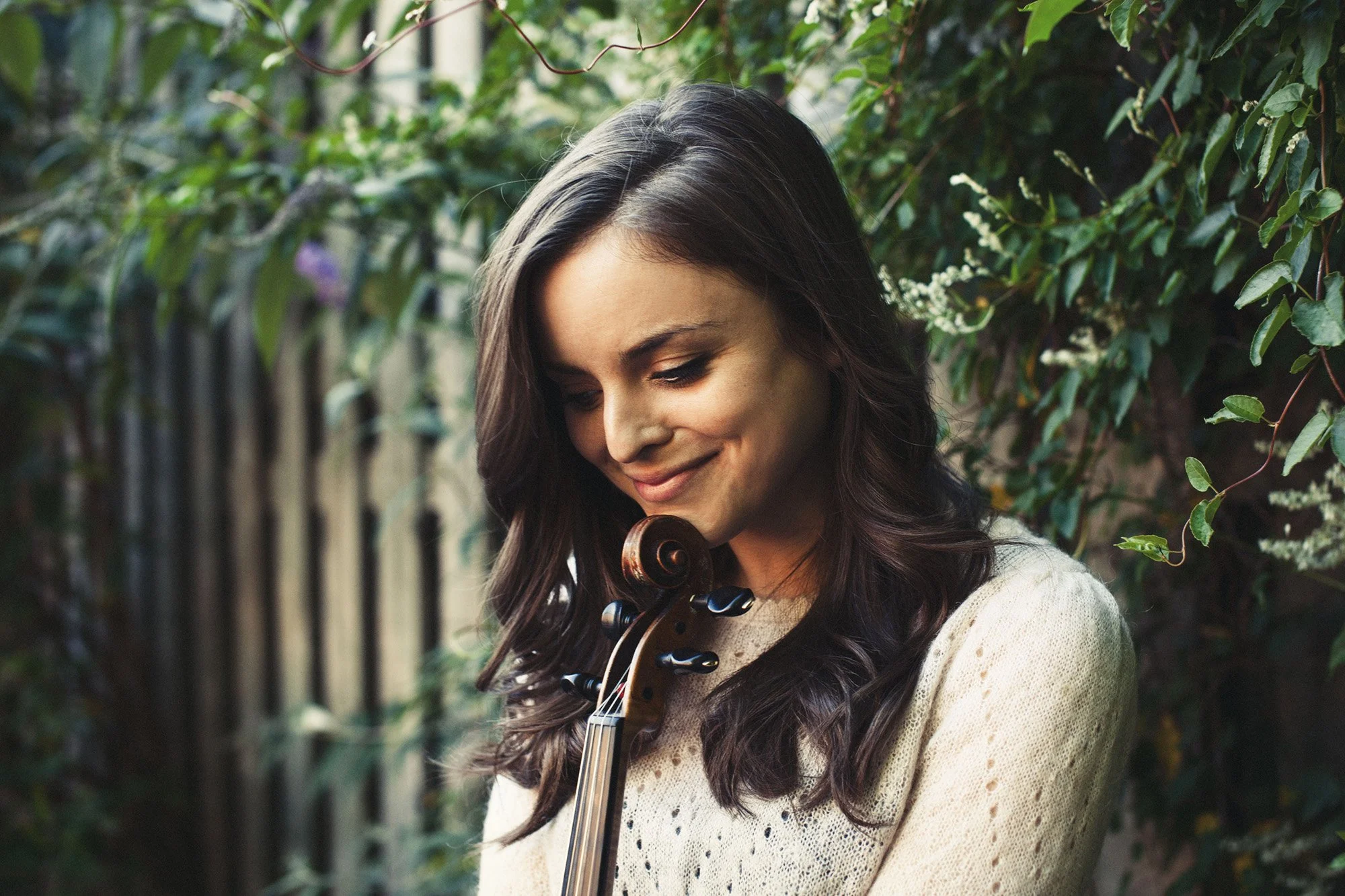 Laura Jane Wilkie: #WorldPlayAStrathspeyDay