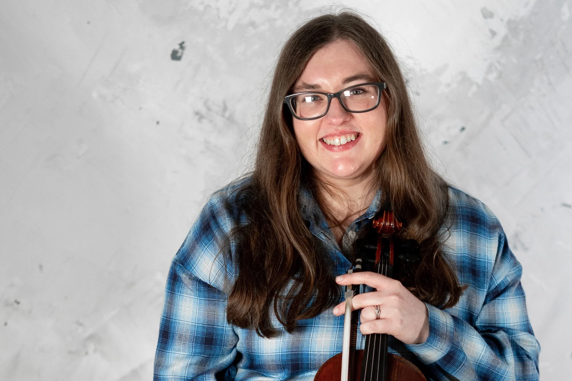 Madeleine Stewart: #WorldPlayAStrathspeyDay