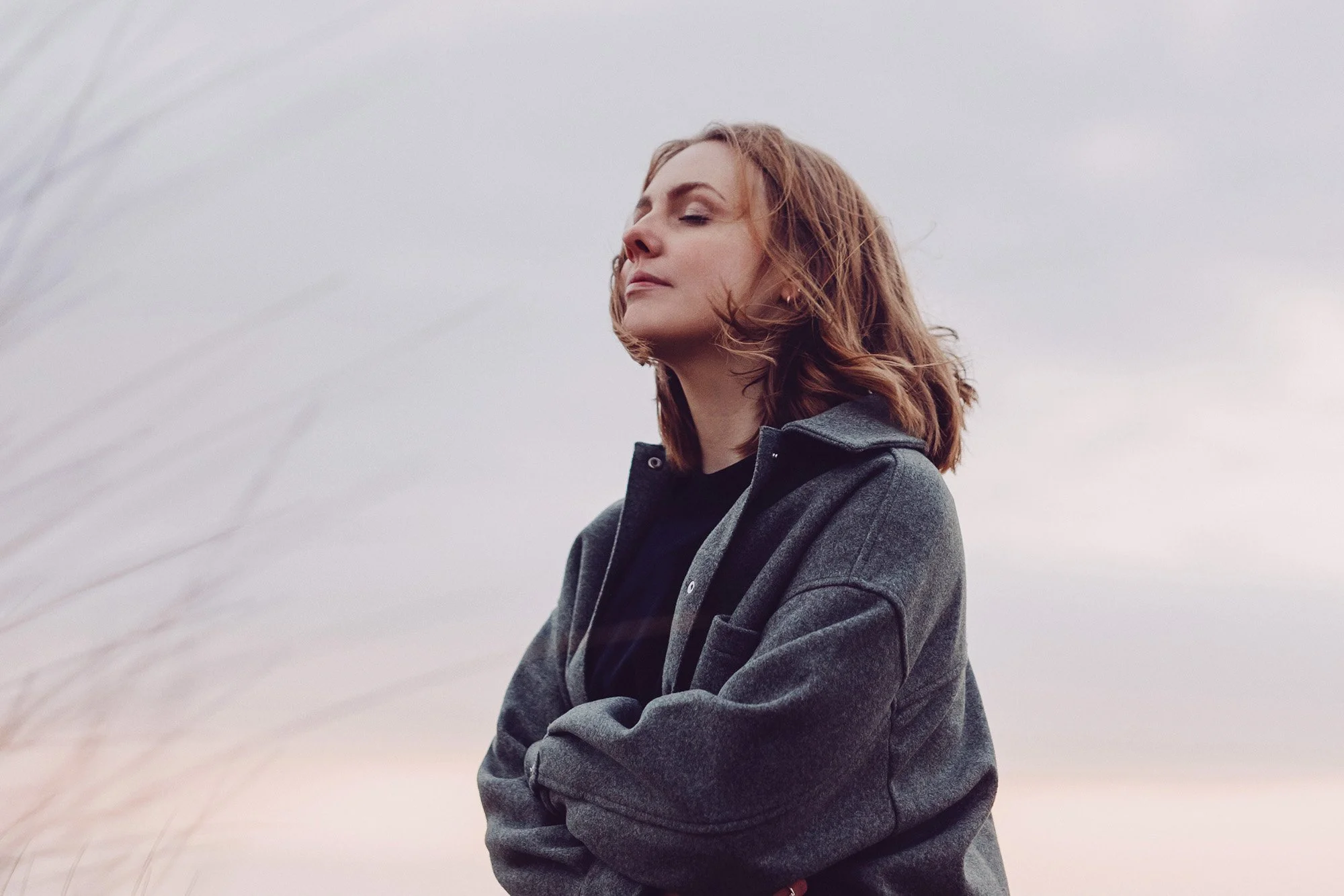 Edinburgh Tradfest favourite Kim Carnie returns