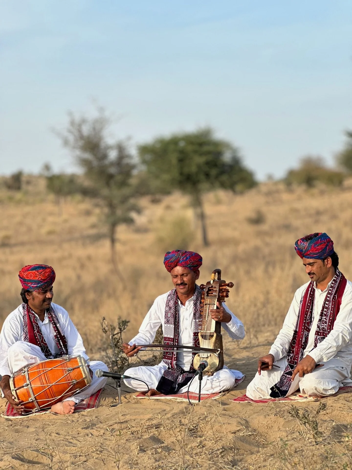 Let&rsquo;s browse through the exceptional artists joining us on our opening weekend, shows which are now ON SALE! 🚨 (images above not in order of event)

Edinburgh Tradfest 2026 hits the ground running at Hangar 5, Potterrow on Friday 1 May with RU
