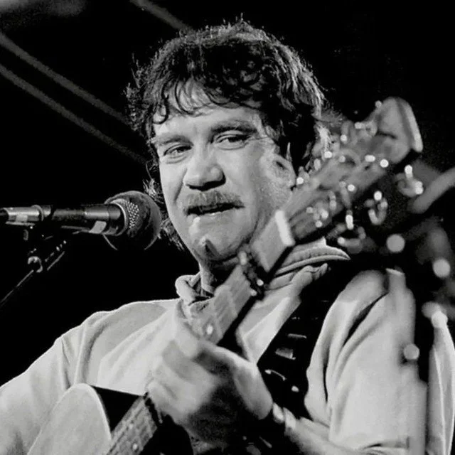 NOW ON SALE // We are honoured to welcome, for this year&rsquo;s Rebellious Truth, a towering figure in Scottish folk music, respected not just in his home country but across the globe. 

DICK GAUGHAN, a singer of rare quality, a peerless guitar styl