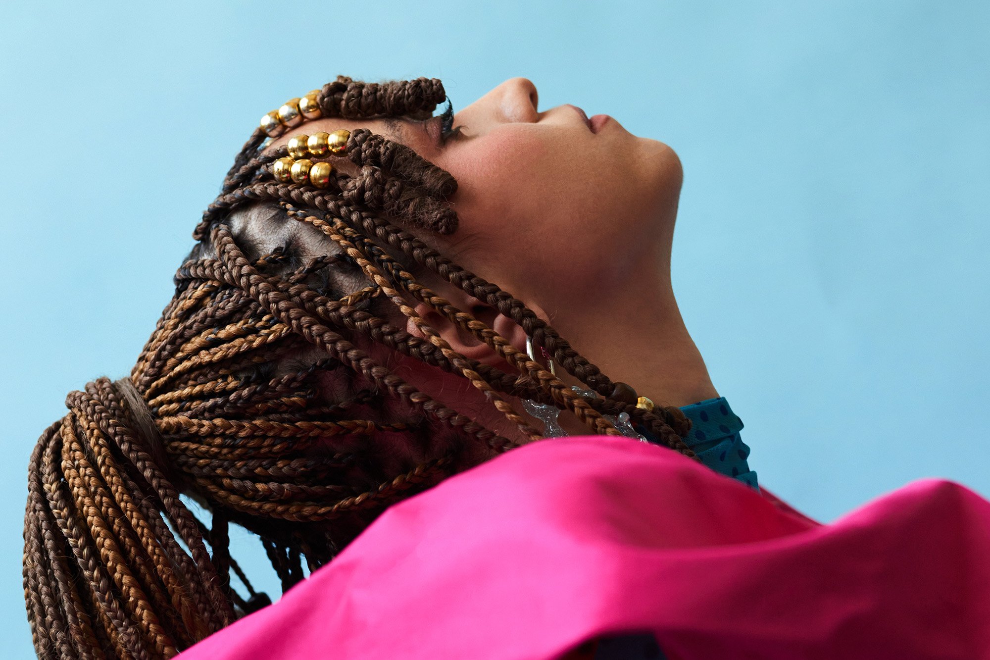 Edinburgh Tradfest playlist now live