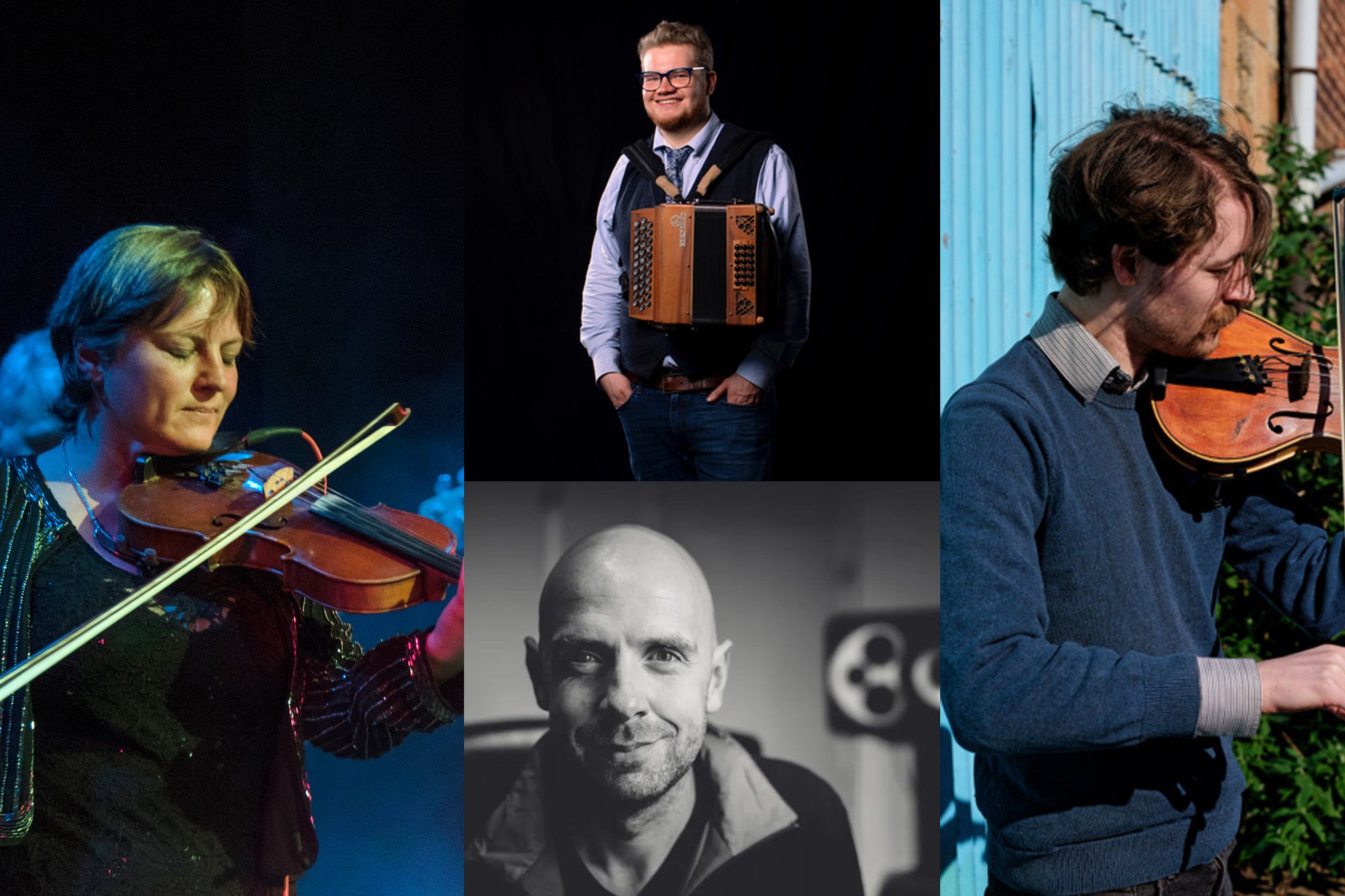 #WorldPlayAStrathspeyDay