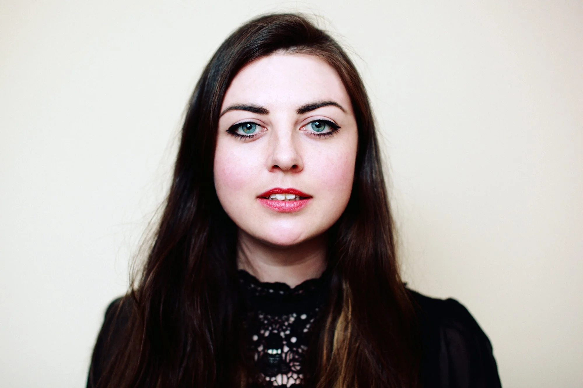 Fiddle workshop with Lori Watson