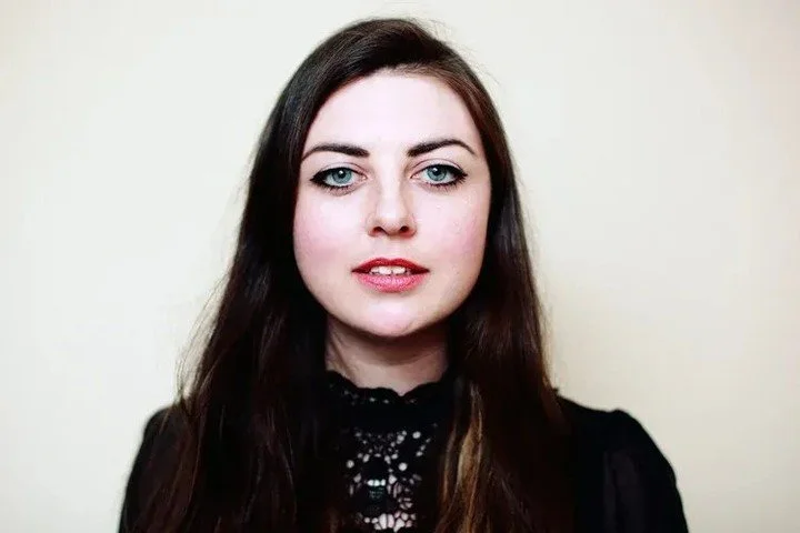 Join us for a special fiddle workshop with Lori Watson, performer, composer, researcher, and the first Doctor of Artistic Research in Scottish Music.

Rooted in the Scottish Borders tradition, Lori is one of the leading interpreters of Scottish folk 