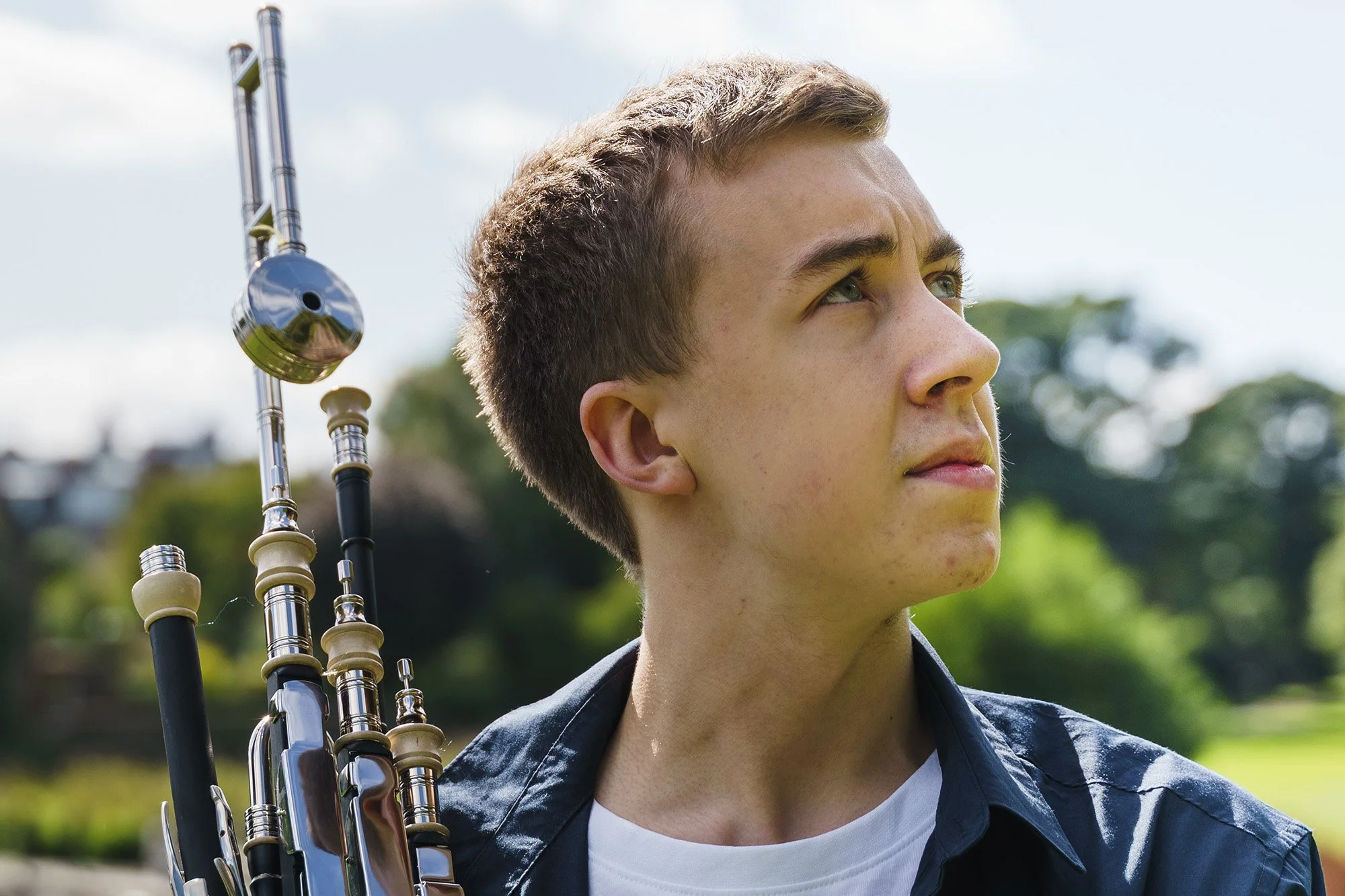 Under 26? Take advantage of our £9 tickets