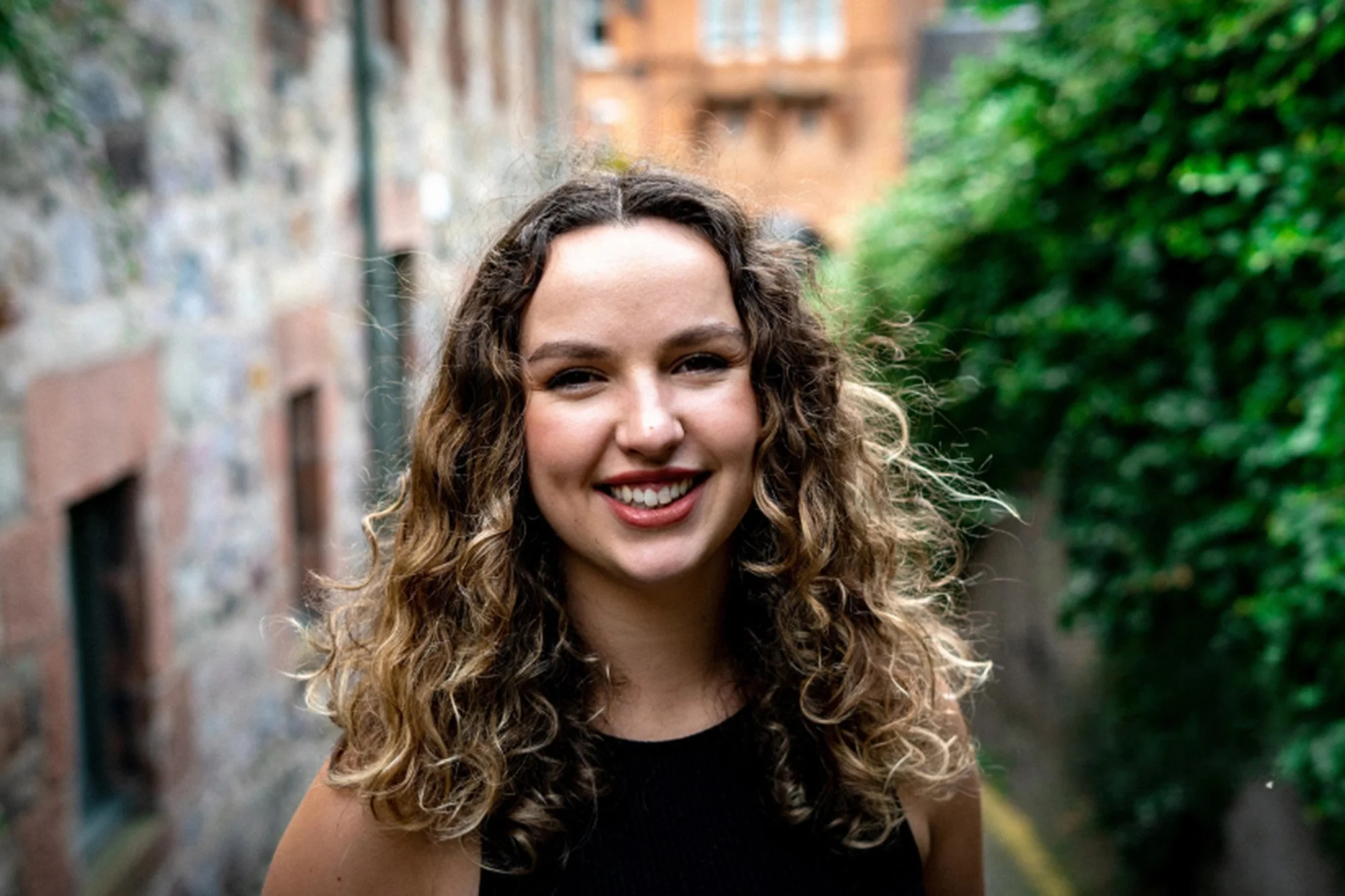 What is ... Traditional Music?