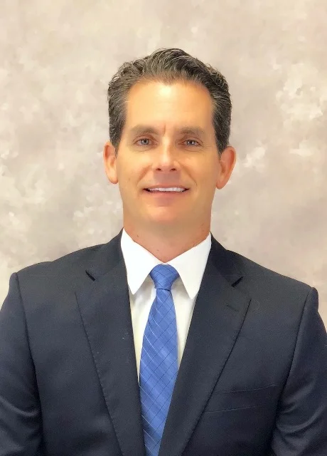 David B. Kerrane.jpg
