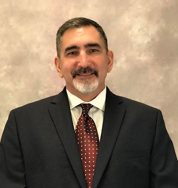 Jeffrey Cohen Attorney