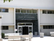 WCAB - Fresno