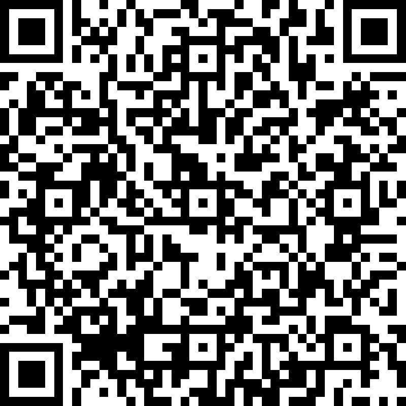 Luật sư - Need legal advice or representation? Look no further than a qualified and experienced lawyer. Learn about the various areas of law and what services they offer to defend your rights and interests. Trust in their expertise and professionalism when in need of legal assistance.