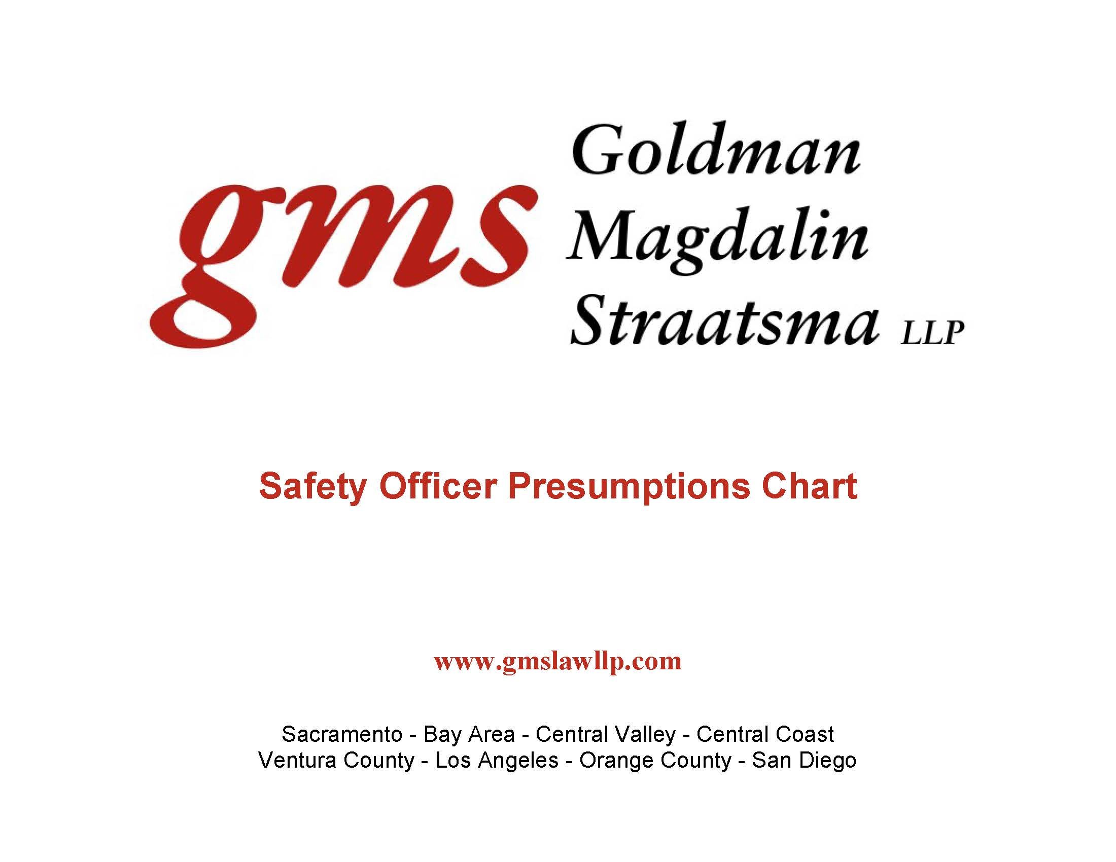 GMS Safety Officer 1.jpg