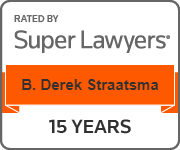Super Lawyers 15 yrs DST.png