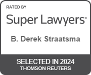 Super Lawyers 2024 DST.png