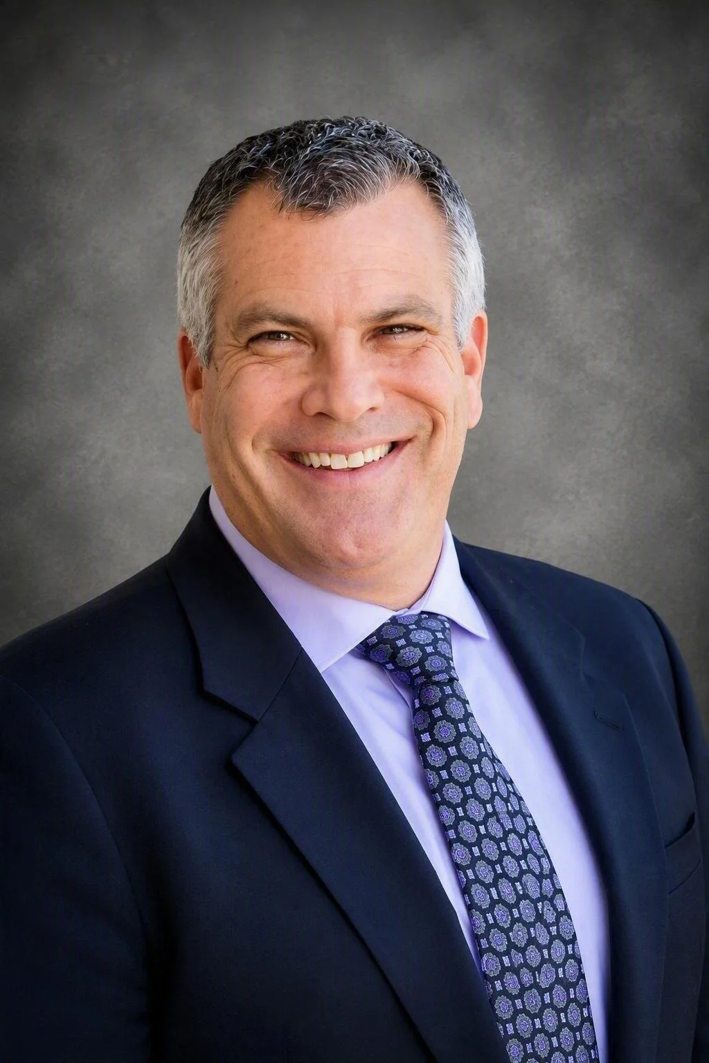 Jason H. Bernthol