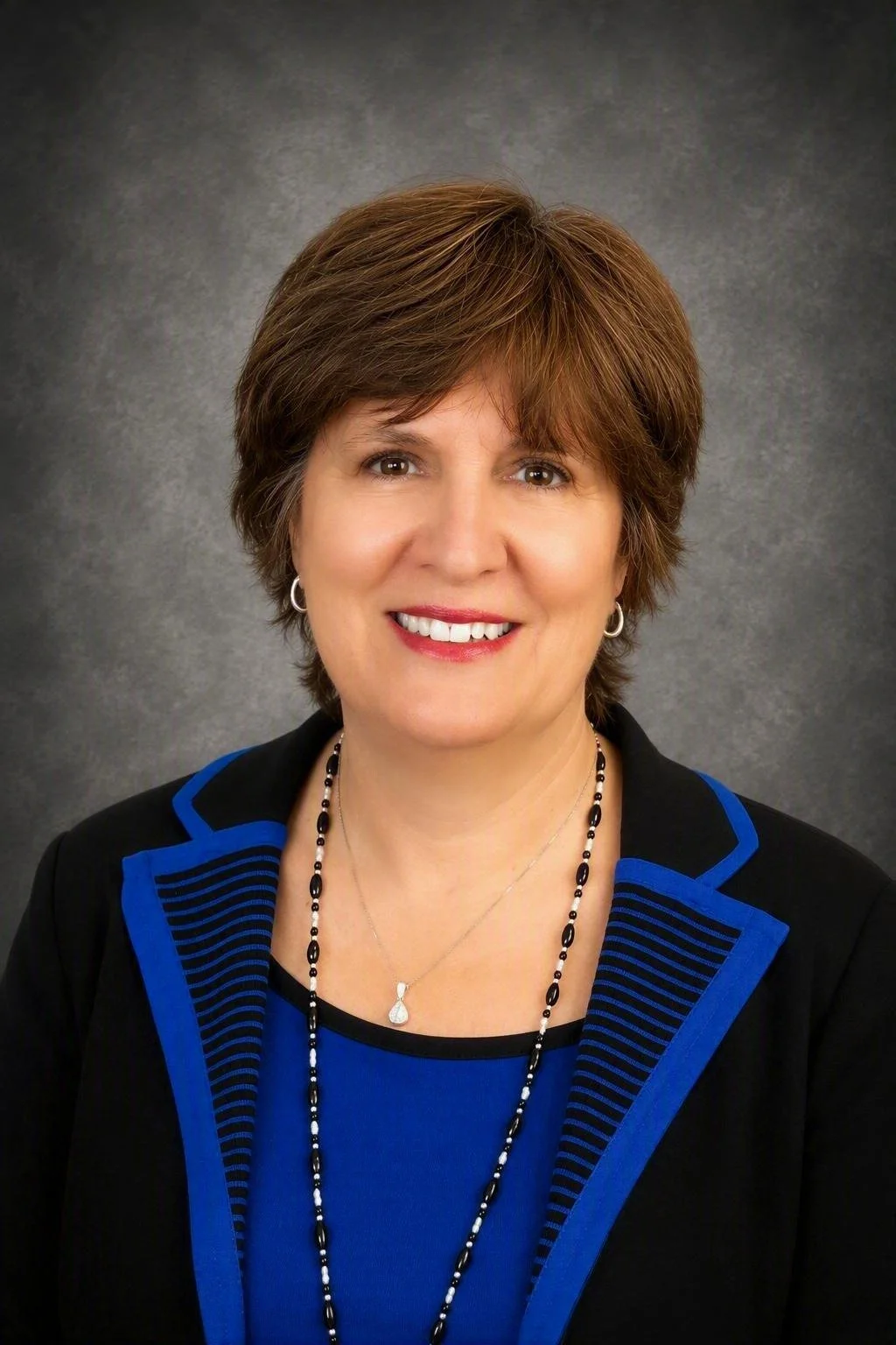 Julie Bienenfeld.jpg
