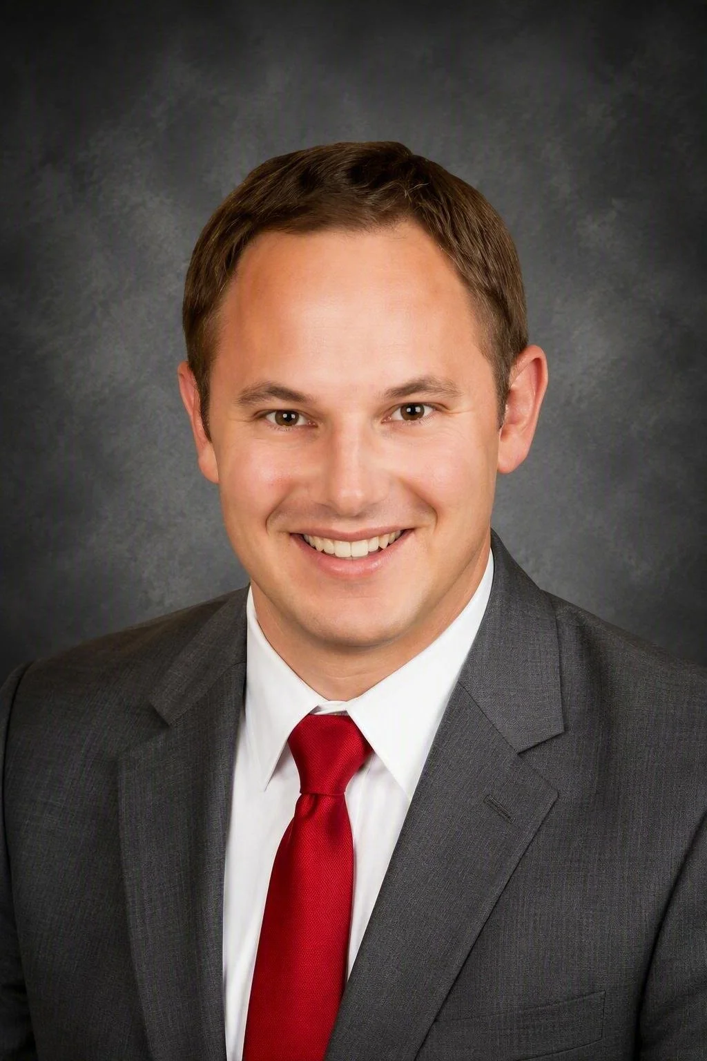 Michael D. Schoeck