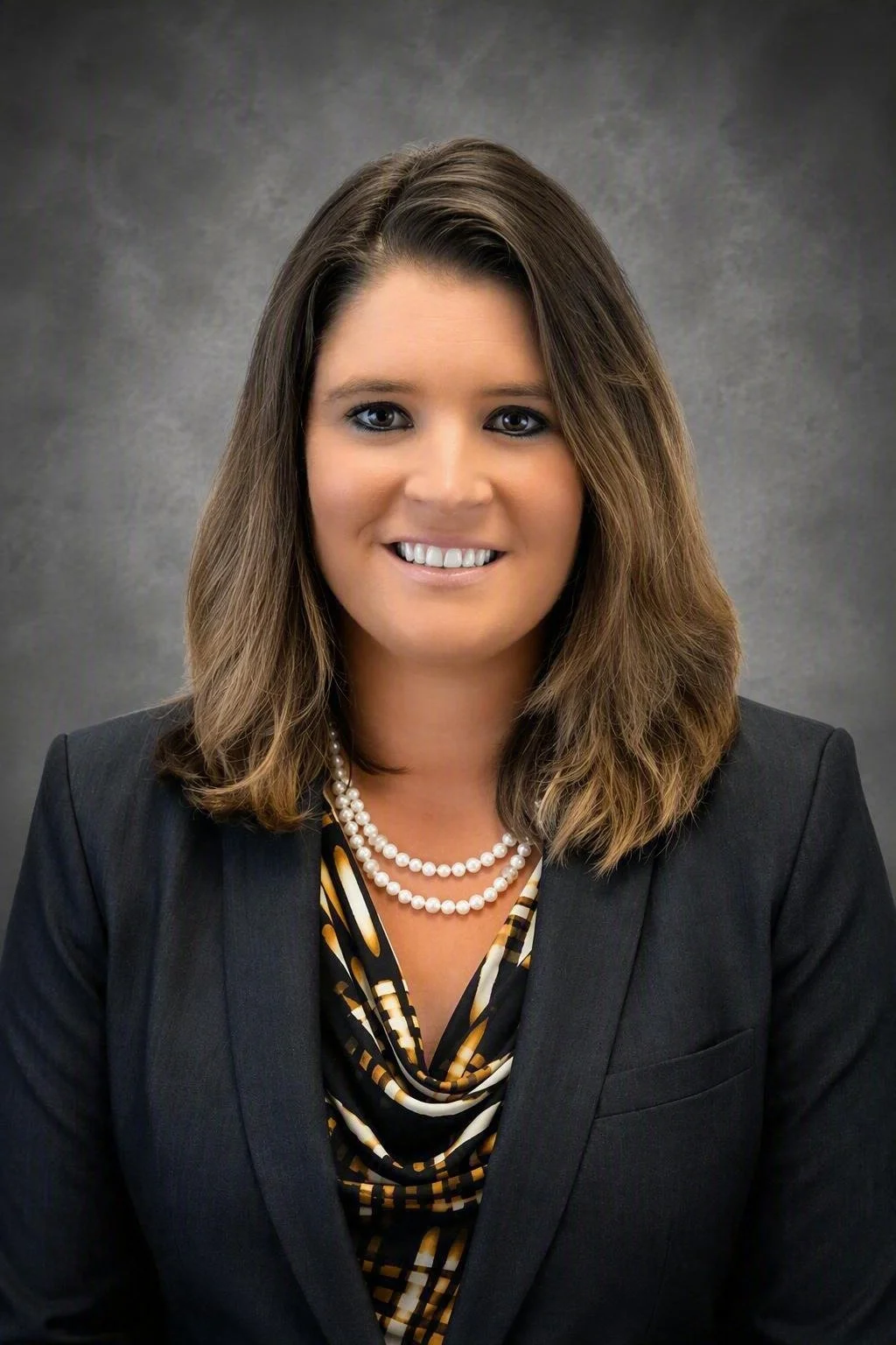 Jessica A. Tyndall 