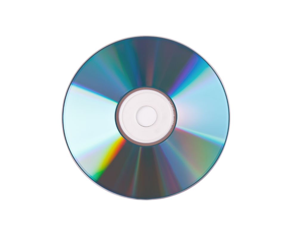 RHM - MTT - DVD (example).jpg