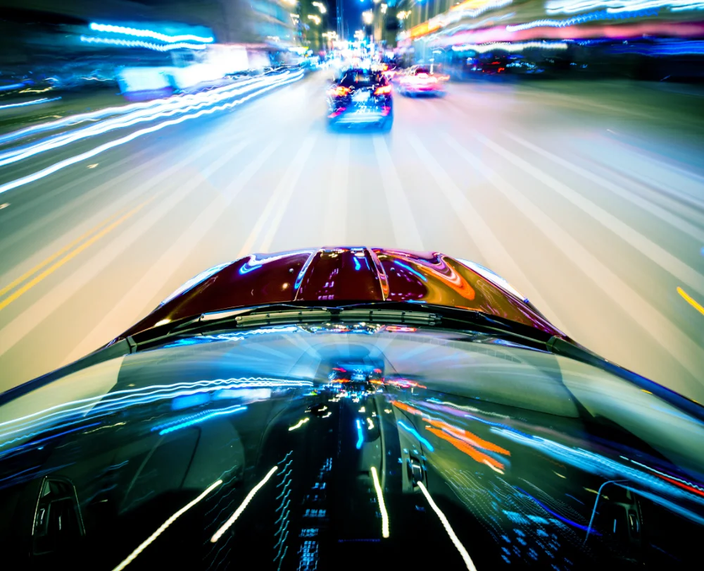 RHM - blog - speeding (img2).jpg