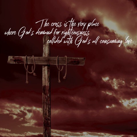 RHM - the cross blog.jpeg
