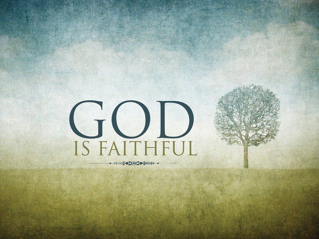 RHM - God is Faithful.jpg